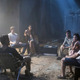 Image for article titled Blumhouse dares to be stupid with the contrived teen horror of Truth Or Dare